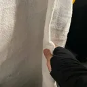 @ssvzzrw