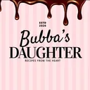 @bubbas_daughter