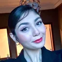 @corporate_guru2