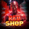 redshoprb