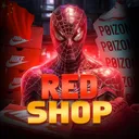 @redshoprb
