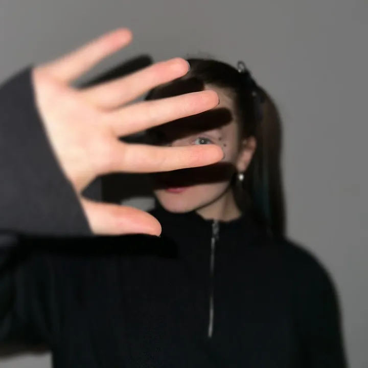 albina_vlog