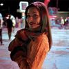 euphoria_maddy29