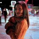 @euphoria_maddy29