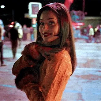 @euphoria_maddy29