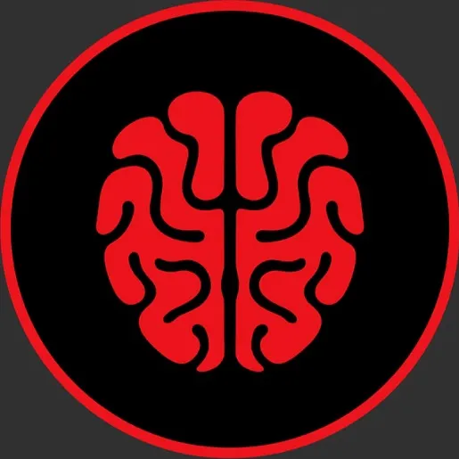 notwittymind