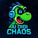 @ai_digi_chaos