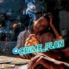 criminalniyplan