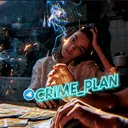 @criminalniyplan