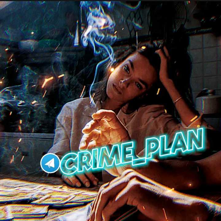 @criminalniyplan