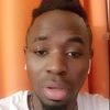 djinandjougou.rob