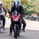 @tampulak_2stroke