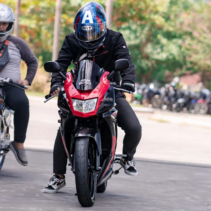 tampulak_2stroke