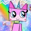 mellow._.meow