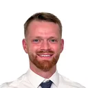 @ethaneg