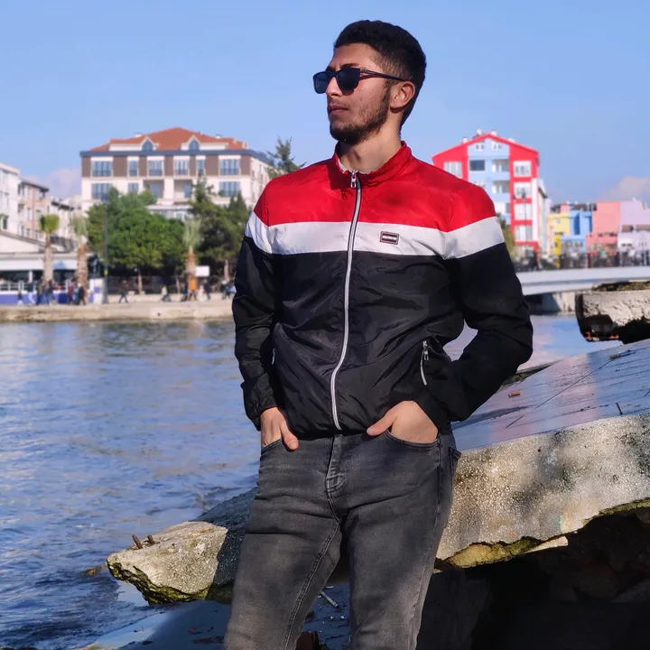 ali.kazann