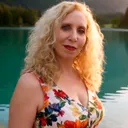 @sultandzhambazova