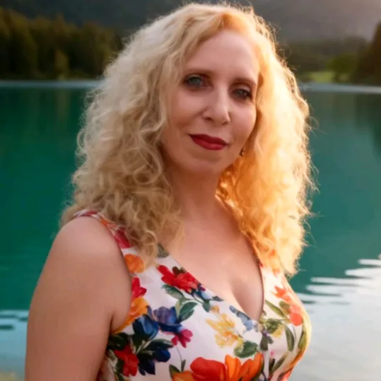 sultandzhambazova