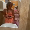 @nellie011