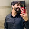 pardhanhassan11