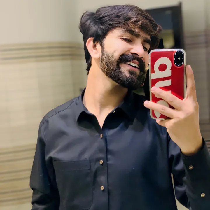 pardhanhassan11