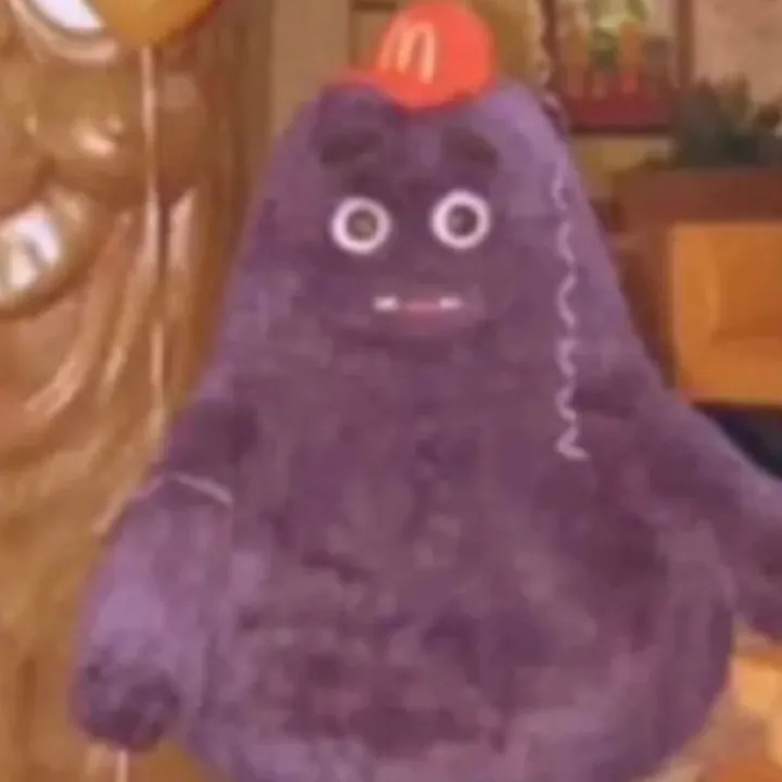 @purplewiggrimace