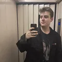 @gstncsrtt