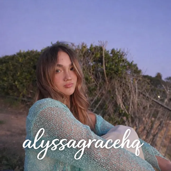alyssagraceehq