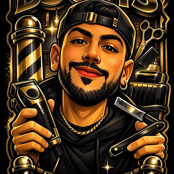 @bs.cuts.official