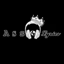 @ass_21.7k