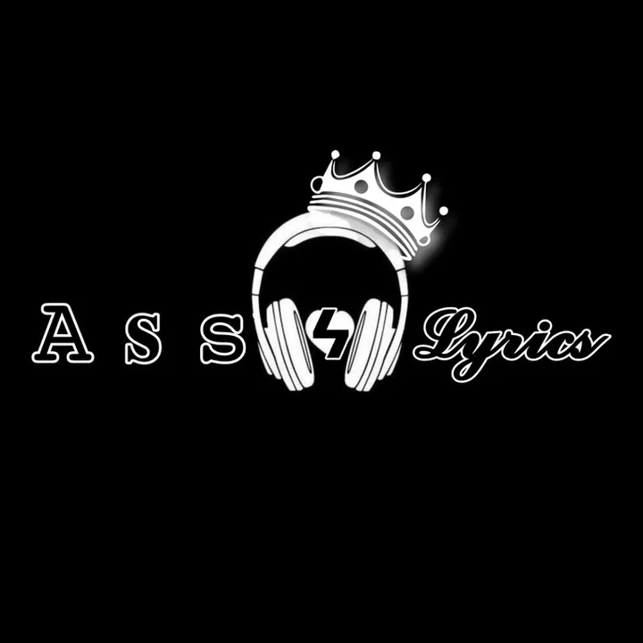 ass_21.7k