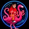steves_memes
