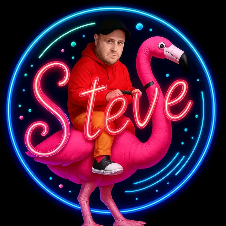 steves_memes