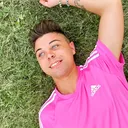 @mikyandriulo