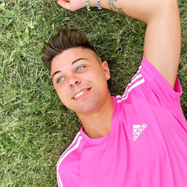 @mikyandriulo