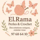 @atelierelramacrochetperl