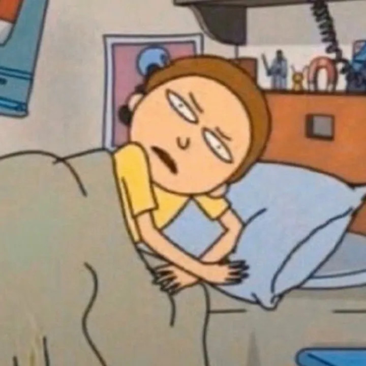 deeykw