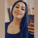 @elifkaraaslan42konya
