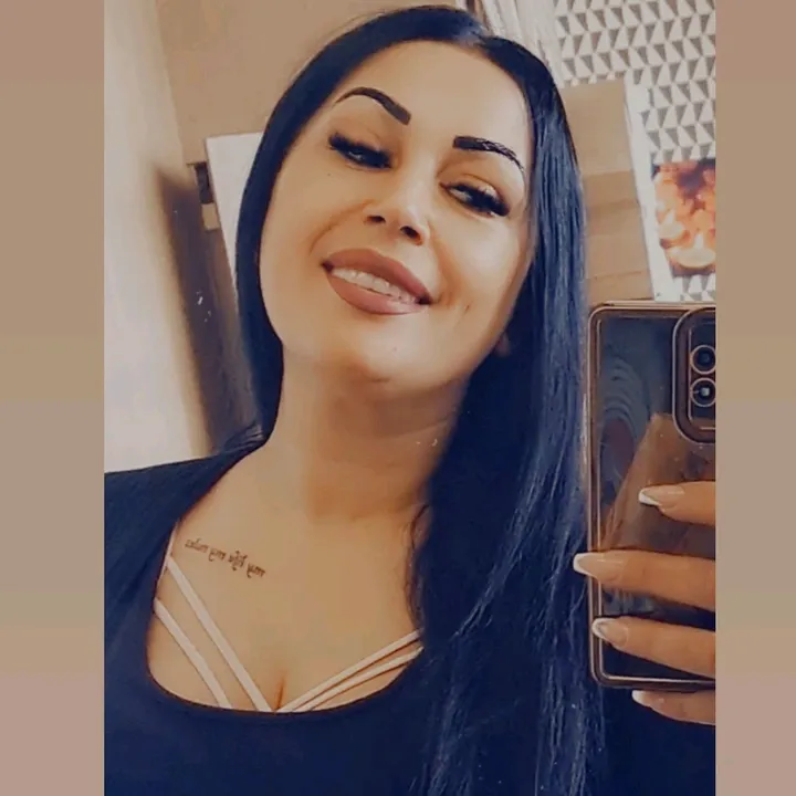 elifkaraaslan42konya