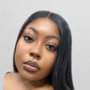 @lifestyleofac