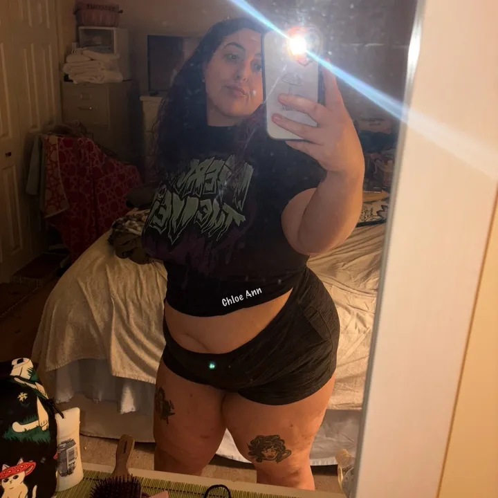 thickkshroomss32