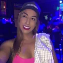 @kamilaorozco66