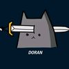 d0r4n.1