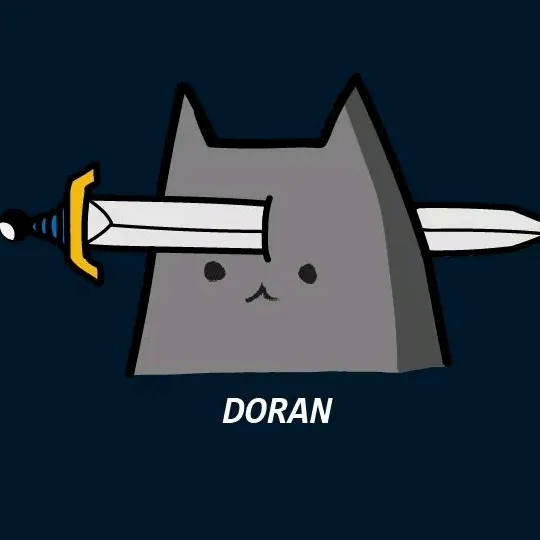 d0r4n.1