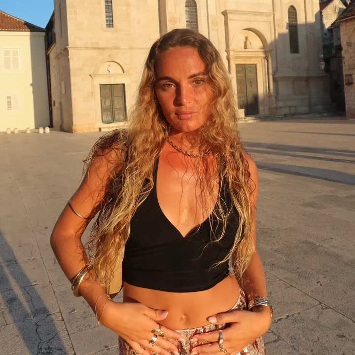 manon__pasquier