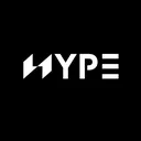 @hype_motivation1
