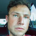 @drewdeasy7