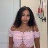 trishwiththeheat