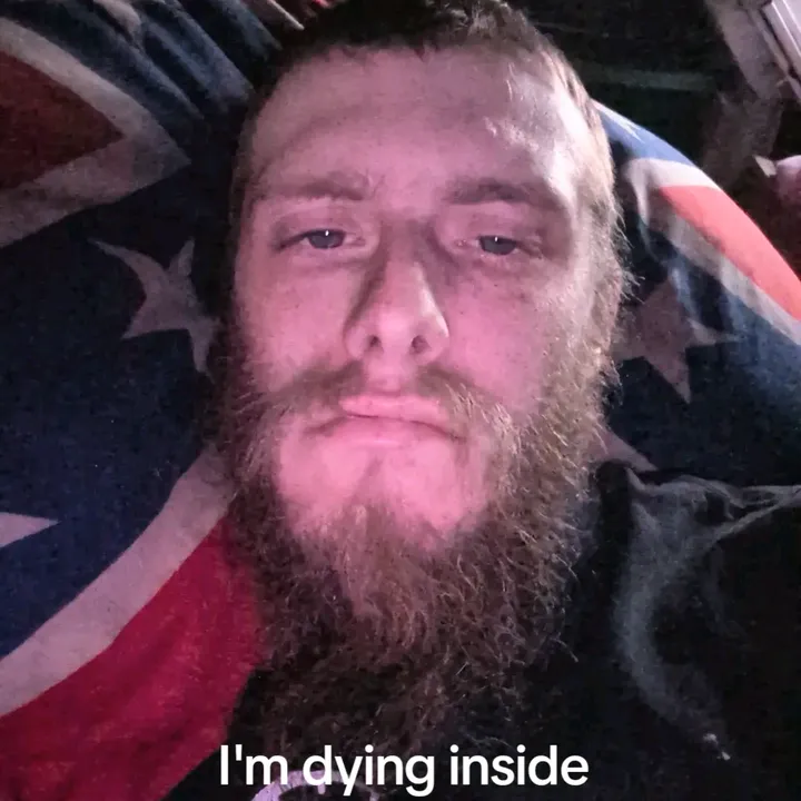 rednecknation73