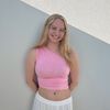 pipercrawford6